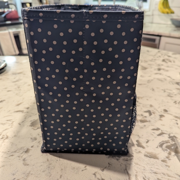 Thirty-One File And Fold - Picture 2 of 6